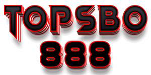 Topsbo888 เว็บพนันออนไลน์ครบวงจร ปลอดภัย จ่ายจริง รับเครดิตฟรี